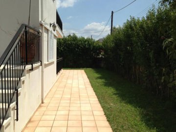 Photo 14 - Cottage 160 m² in Attica