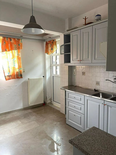 Image No.15-4 Bed Property for sale