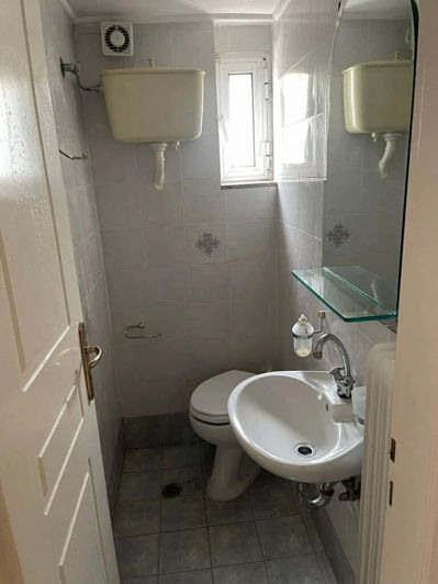 Image No.16-4 Bed Property for sale
