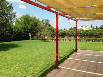 Photo 2 - Cottage 160 m² in Attica
