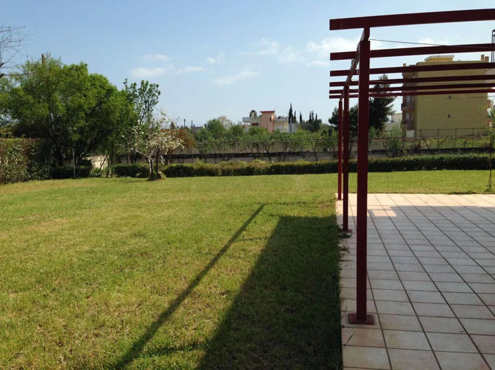 Image No.21-4 Bed Property for sale