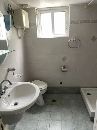 Image No.23-4 Bed Property for sale