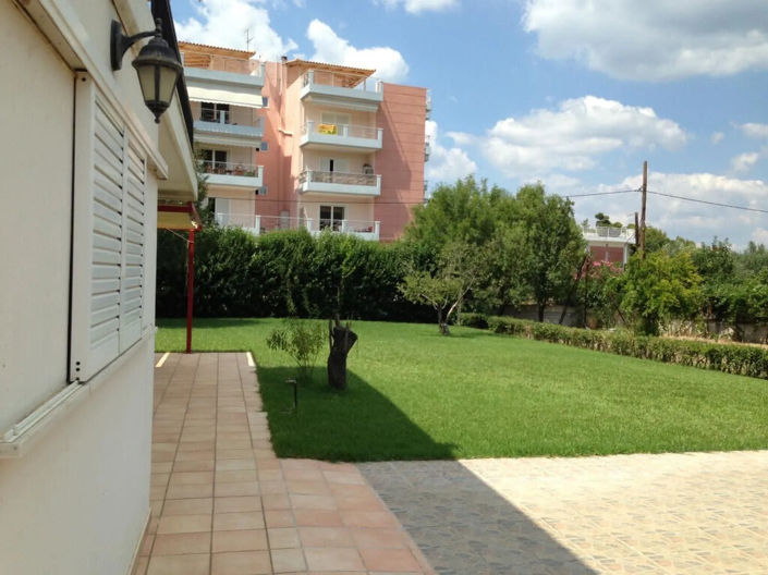 Image No.24-4 Bed Property for sale