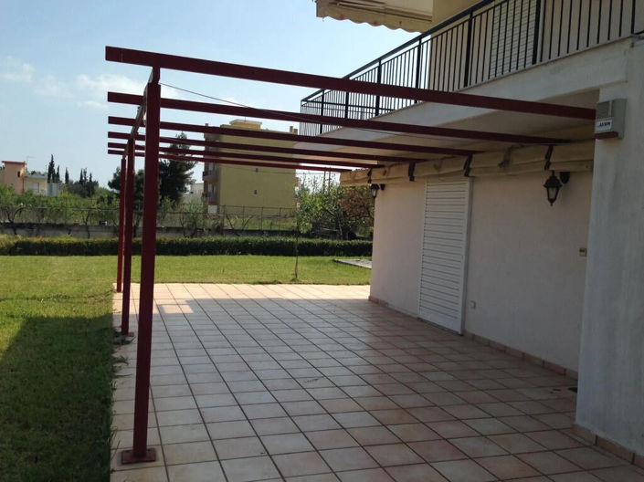 Image No.25-4 Bed Property for sale