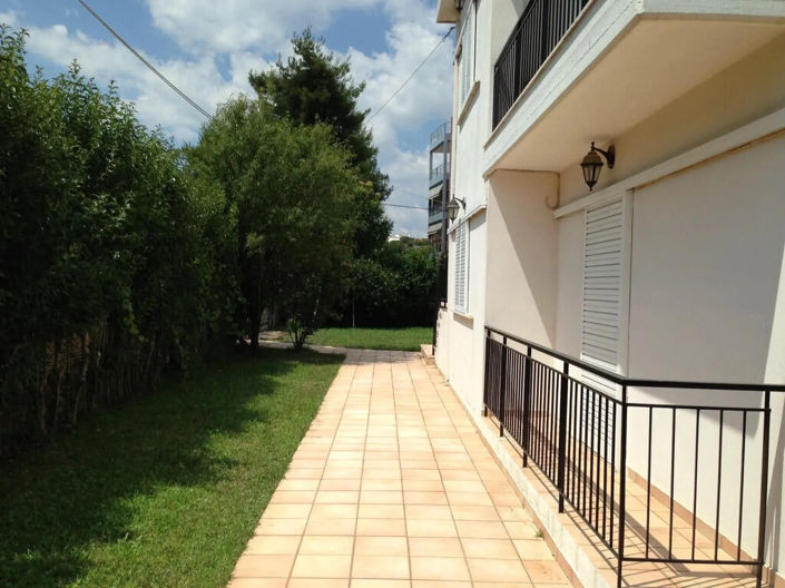 Image No.27-4 Bed Property for sale