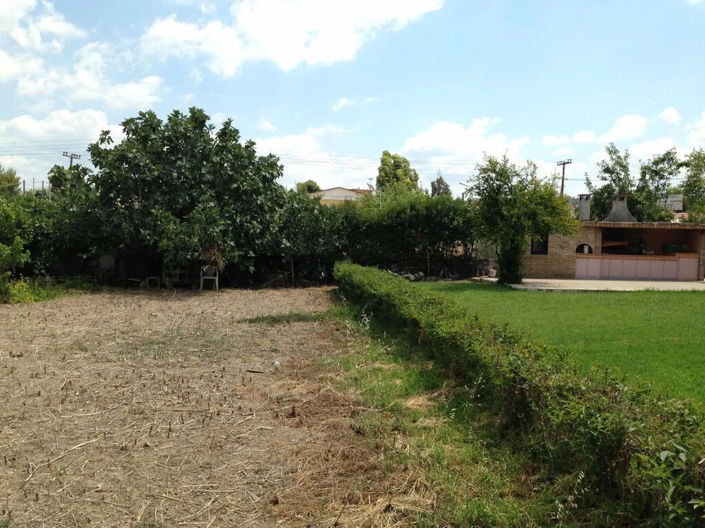 Image No.29-4 Bed Property for sale