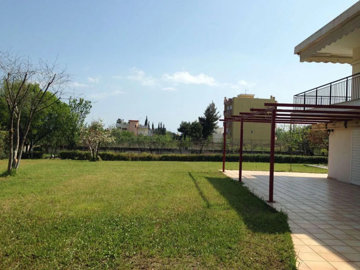 Photo 3 - Cottage 160 m² in Attica