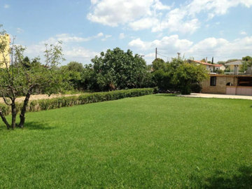 Photo 4 - Cottage 160 m² in Attica