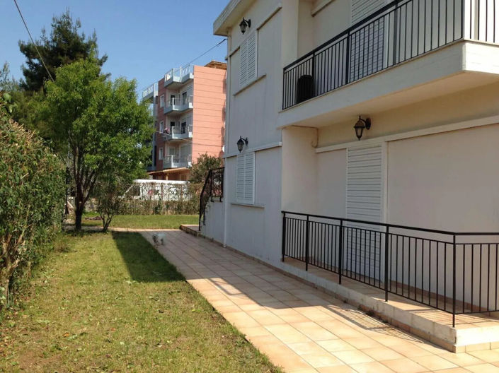 Image No.5-4 Bed Property for sale