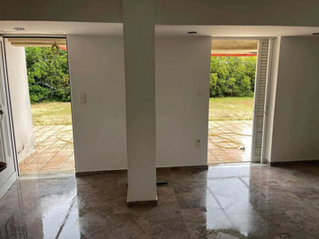 Photo 7 - Cottage 160 m² in Attica