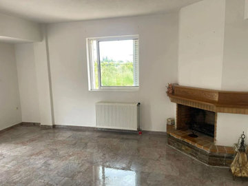 Photo 8 - Cottage 160 m² in Attica