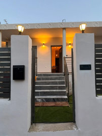 Photo 1 - Cottage 65 m² in Attica