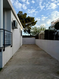 Photo 10 - Cottage 65 m² in Attica