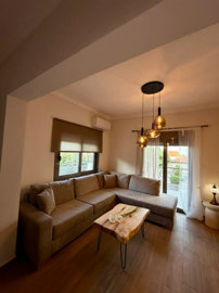 Photo 11 - Cottage 65 m² in Attica