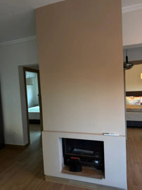 Photo 12 - Cottage 65 m² in Attica