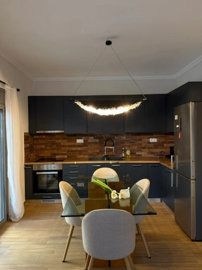 Photo 13 - Cottage 65 m² in Attica