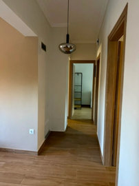 Photo 14 - Cottage 65 m² in Attica