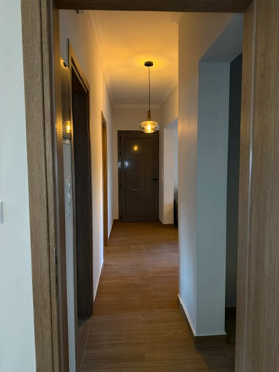 Image No.15-Propriété de 2 chambres à vendre à Artemida