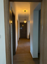 Photo 15 - Cottage 65 m² in Attica