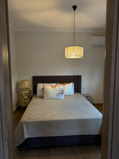 Image No.16-Propriété de 2 chambres à vendre à Artemida