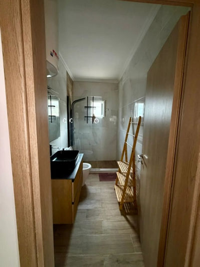 Image No.19-Propriété de 2 chambres à vendre à Artemida