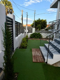 Photo 3 - Cottage 65 m² in Attica