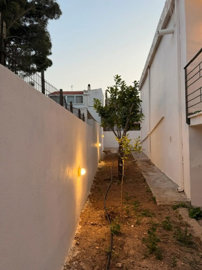 Photo 6 - Cottage 65 m² in Attica