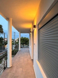 Photo 9 - Cottage 65 m² in Attica