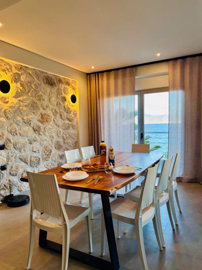 Photo 10 - Townhouse 200 m² in Peloponnese