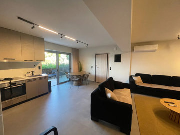 Photo 11 - Townhouse 200 m² in Peloponnese