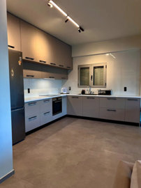 Photo 12 - Townhouse 200 m² in Peloponnese