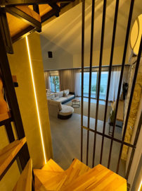 Photo 14 - Townhouse 200 m² in Peloponnese