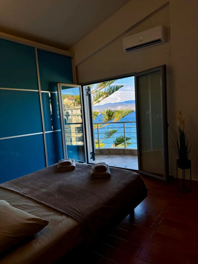 Image No.18-5 Bed Maisonette for sale