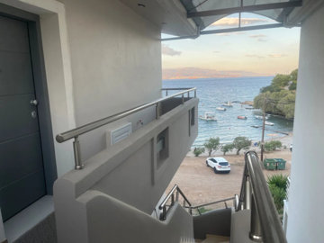 Photo 3 - Townhouse 200 m² in Peloponnese