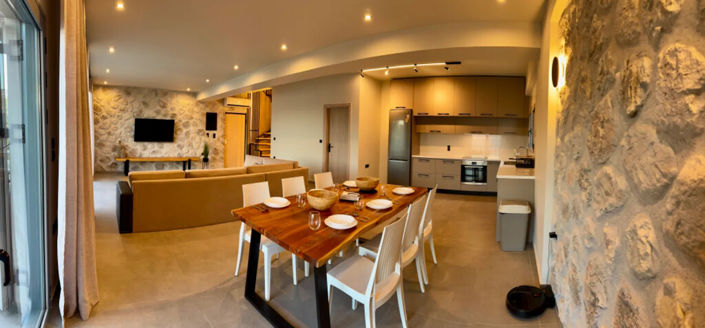 Image No.9-5 Bed Maisonette for sale