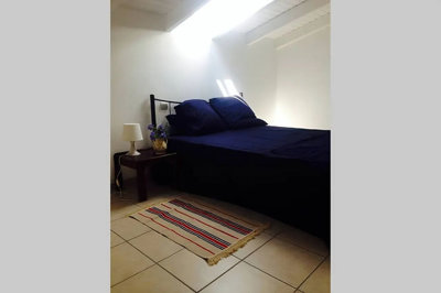 Photo 12 - Townhouse 58 m² in Peloponnese