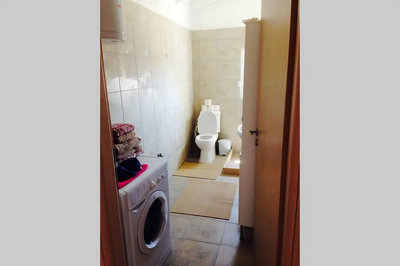 Photo 13 - Townhouse 58 m² in Peloponnese