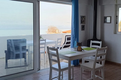 Photo 14 - Townhouse 58 m² in Peloponnese
