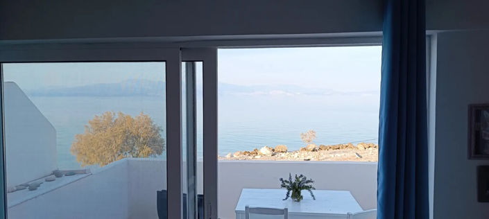 Image No.2-1 Bed Maisonette for sale