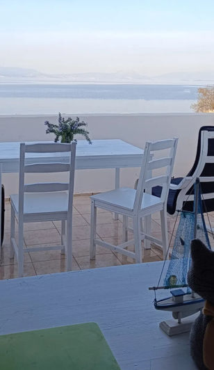 Image No.4-1 Bed Maisonette for sale