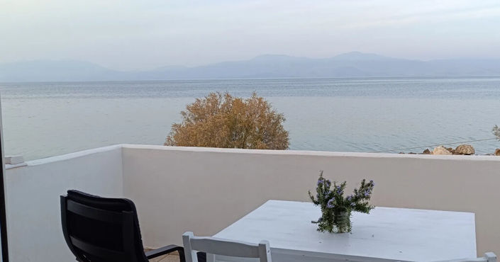 Image No.5-1 Bed Maisonette for sale