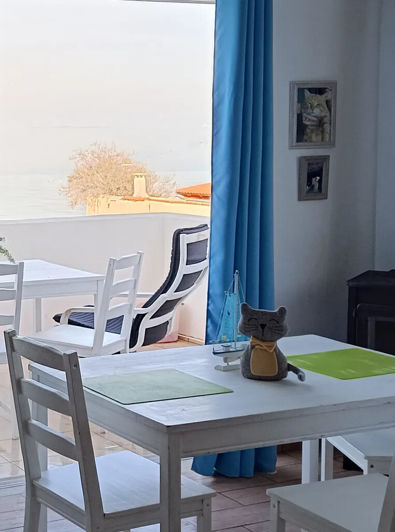 Image No.6-1 Bed Maisonette for sale