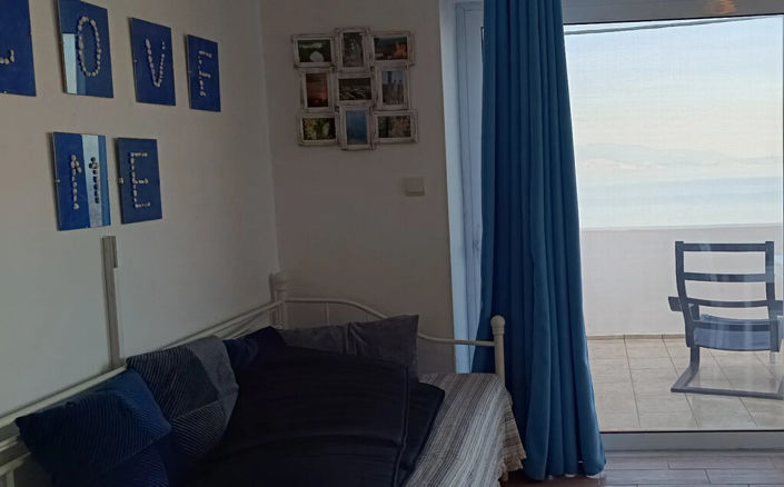 Image No.7-1 Bed Maisonette for sale