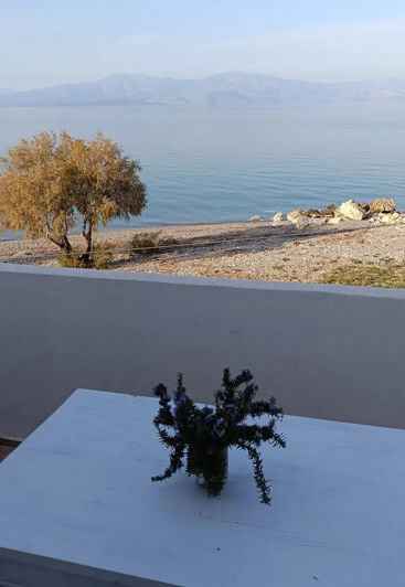 Image No.8-1 Bed Maisonette for sale
