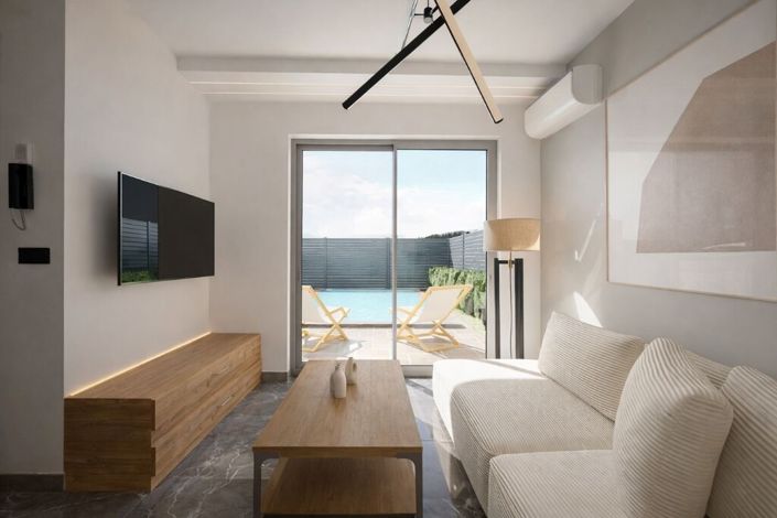 Image No.2-2 Bed Maisonette for sale