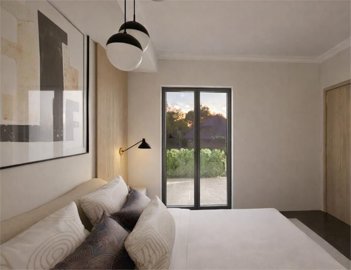 Photo 7 - Townhouse 75 m² in Central Macedonia