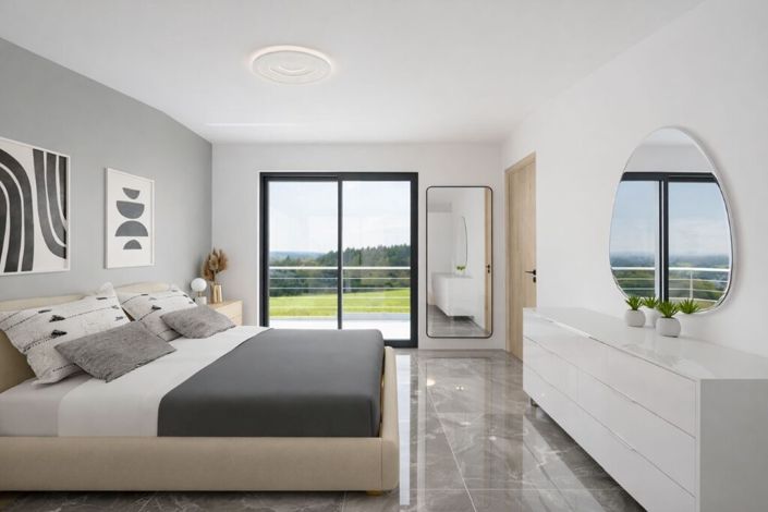 Image No.8-2 Bed Maisonette for sale