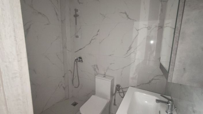Image No.11-2 Bed Maisonette for sale