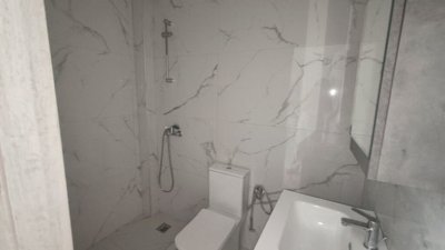Photo 11 - Townhouse 81 m² in Central Macedonia