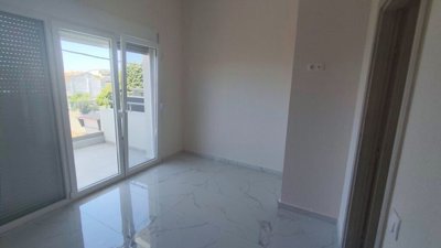 Photo 12 - Townhouse 81 m² in Central Macedonia